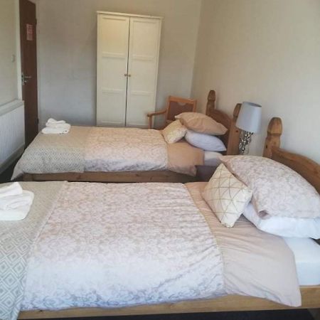 Skipton Rooms المظهر الخارجي الصورة
